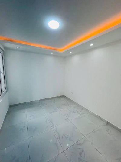 ویلا 160 متری دو خوابه در ولیسده آمل