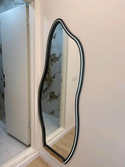 آپارتمان 36 متری یک خوابه در بلوار شهید طالقانی اندیشه