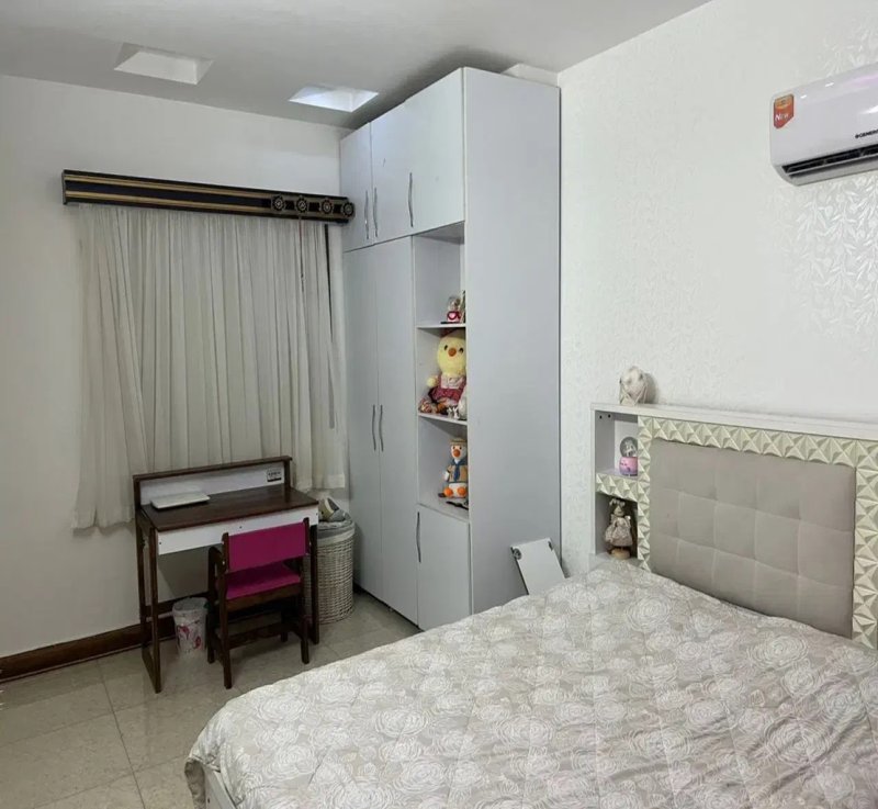 آپارتمان 165 متری سه خوابه در قائمشهر قائم شهر14354435801