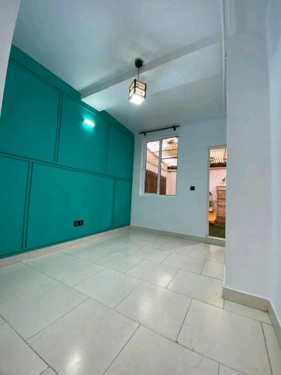 آپارتمان 54 متری یک خوابه در اندیشه