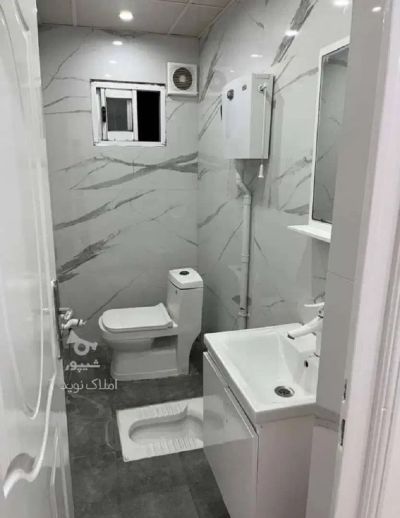 آپارتمان 86 متری دو خوابه در قائمشهر قائم شهر