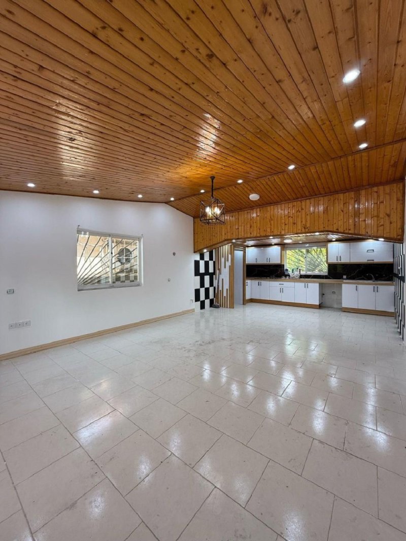 ویلا 260 متری دو خوابه در نور نور مازندران14367136083