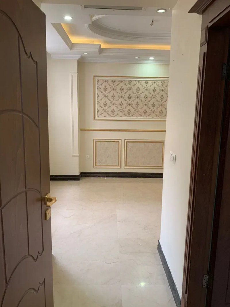 آپارتمان 125 متری سه خوابه در سعادت آباد تهران14369236132