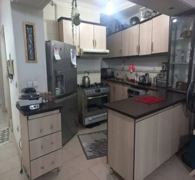 آپارتمان 85 متری دو خوابه در قائمشهر قائم شهر