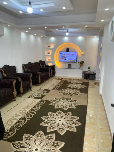 ویلا 200 متری یک خوابه در کوی امام رضا رشت