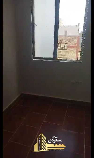 آپارتمان 75 متری یک خوابه در امیریه شهریار