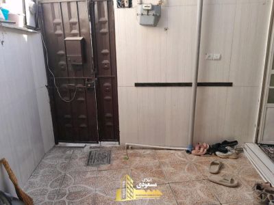 ویلا 70 متری یک خوابه در بلوار شهدا شهریار