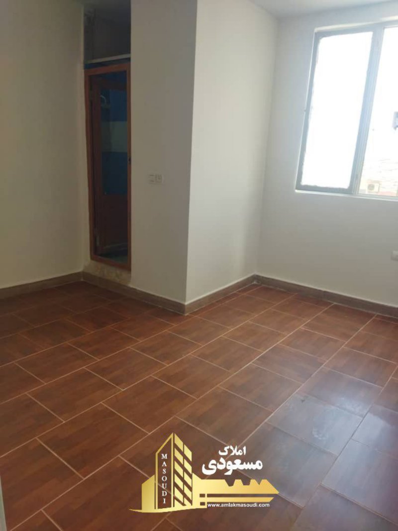 آپارتمان 75 متری یک خوابه در امیریه شهریار14372636196