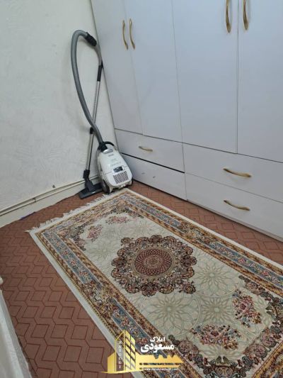 آپارتمان 52 متری یک خوابه در امیریه شهریار