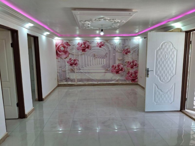خانه 275 متری دو خوابه در کوچصفهان رشت14374536208