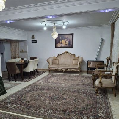 ویلا 250 متری یک خوابه در کوچصفهان رشت