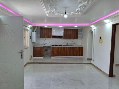 خانه 275 متری دو خوابه در کوچصفهان رشت