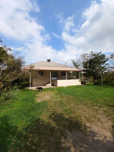 ویلا 20000 متری دو خوابه در کوی امام رضا رشت