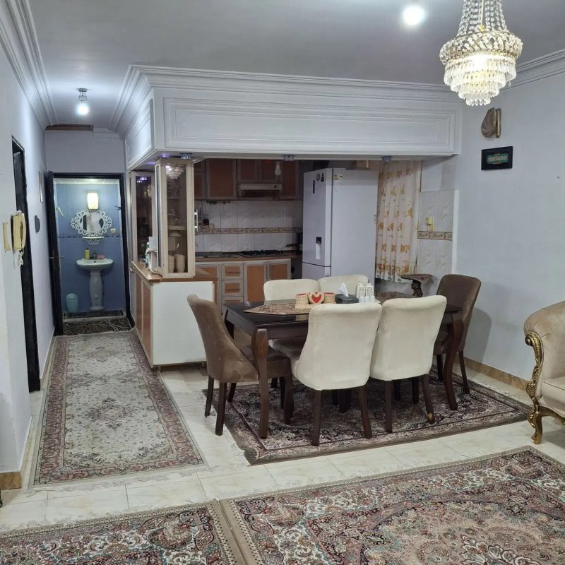 ویلا 250 متری یک خوابه در کوچصفهان رشت14375236212