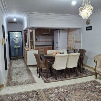 ویلا 250 متری یک خوابه در کوچصفهان رشت