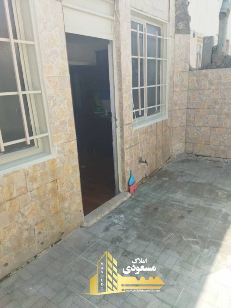 آپارتمان 75 متری یک خوابه در امیریه شهریار14372636199