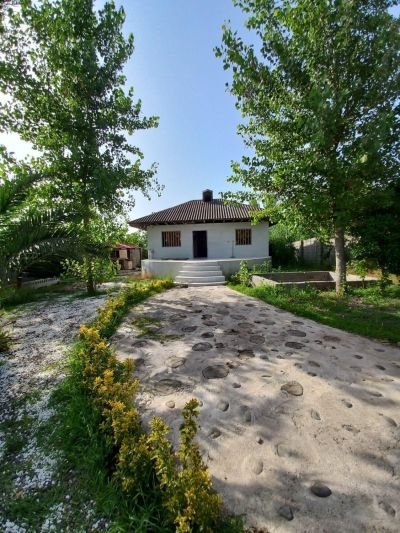 خانه 750 متری دو خوابه در کوی امام رضا رشت