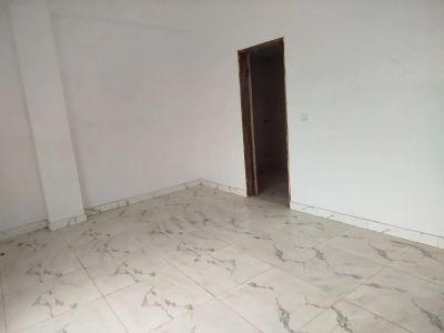 آپارتمان 125 متری دو خوابه در نوشهر