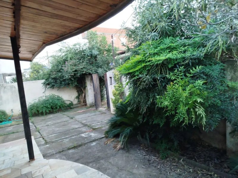 خانه 200 متری دو خوابه در نوشهر14387036402