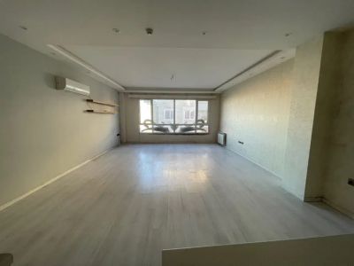 آپارتمان 130 متری دو خوابه در بلوار دیلمان رشت