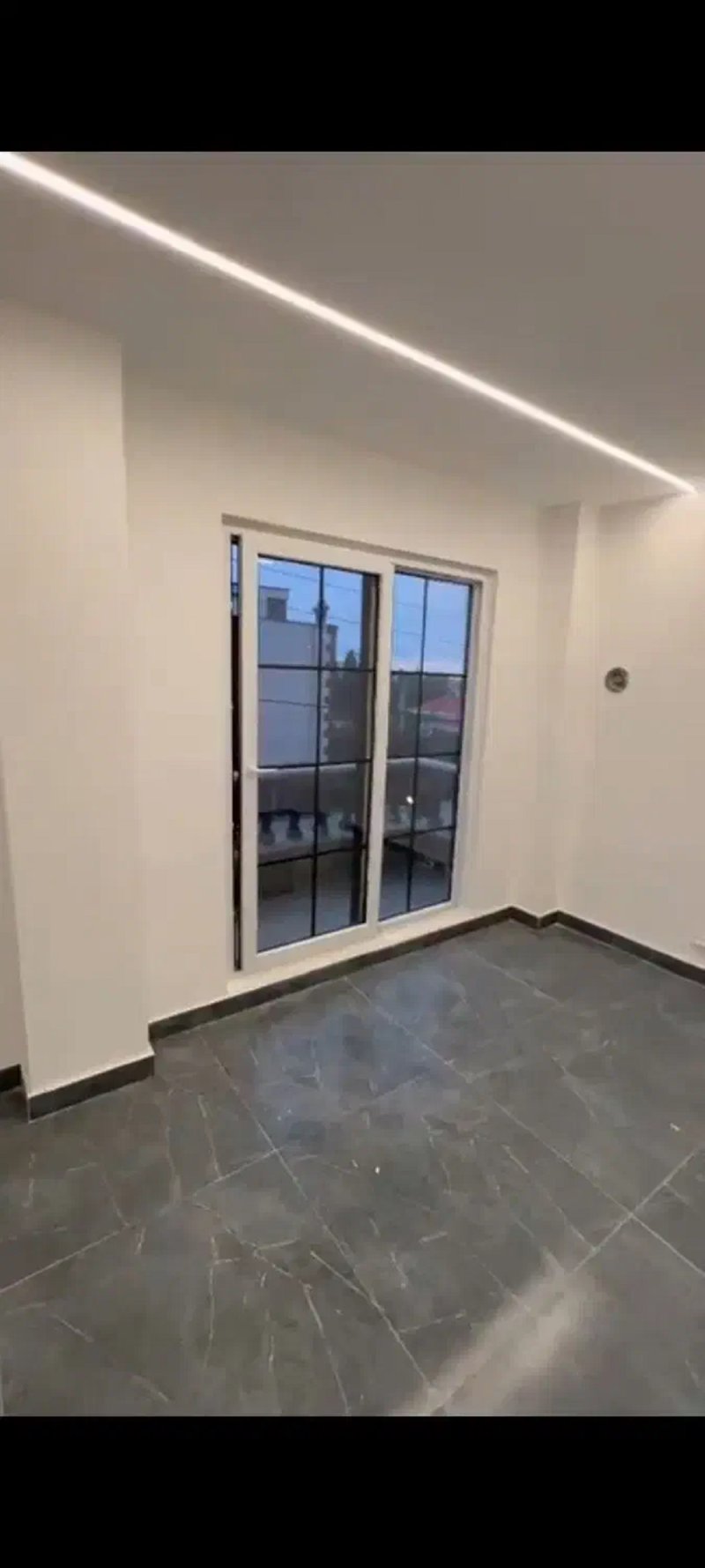 ویلا 220 متری سه خوابه در نوشهر14385836370