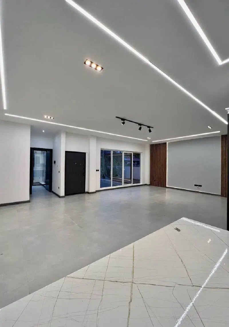 ویلا 430 متری سه خوابه در توساسان رامسر14383036277