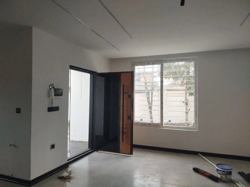 ویلا 240 متری دو خوابه در چالوس14385536356