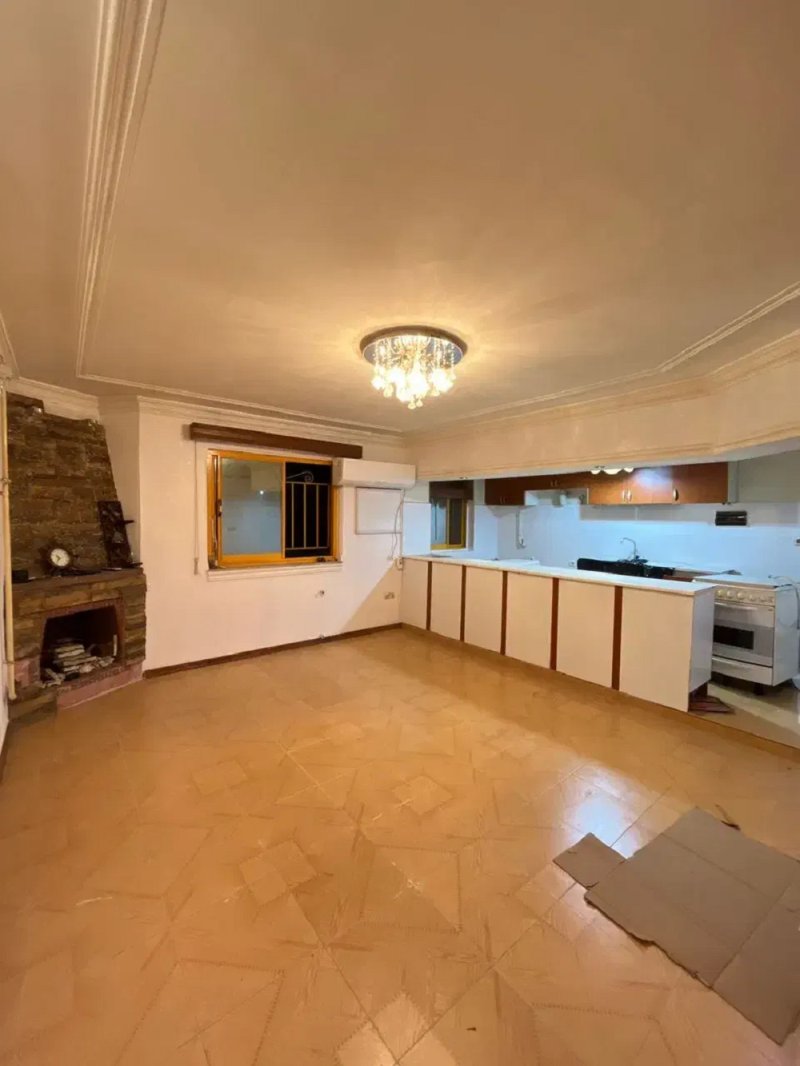 آپارتمان 56 متری یک خوابه در بلوار دیلمان رشت14384436312