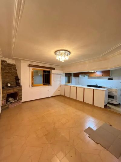 آپارتمان 56 متری یک خوابه در بلوار دیلمان رشت