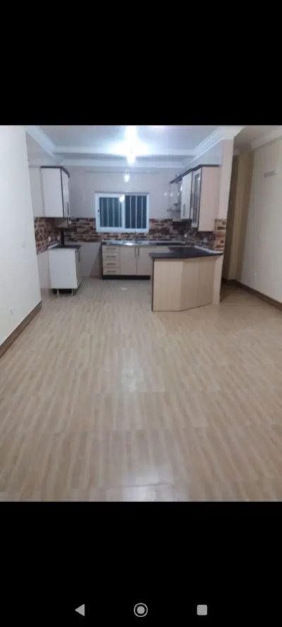 ویلا 200 متری دو خوابه در نوشهر