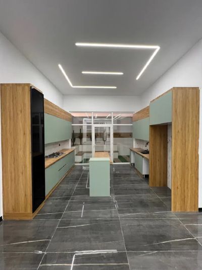 ویلا 200 متری سه خوابه در مرزداران تهران