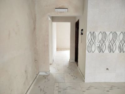 آپارتمان 125 متری دو خوابه در نوشهر
