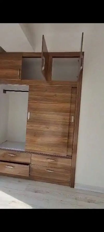 آپارتمان 135 متری دو خوابه در نوشهر