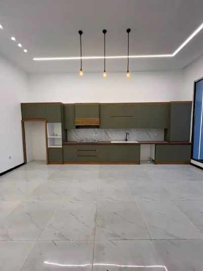 ویلا 140 متری دو خوابه در ستارخان تهران