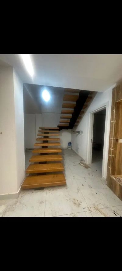 ویلا 232 متری سه خوابه در چالوس