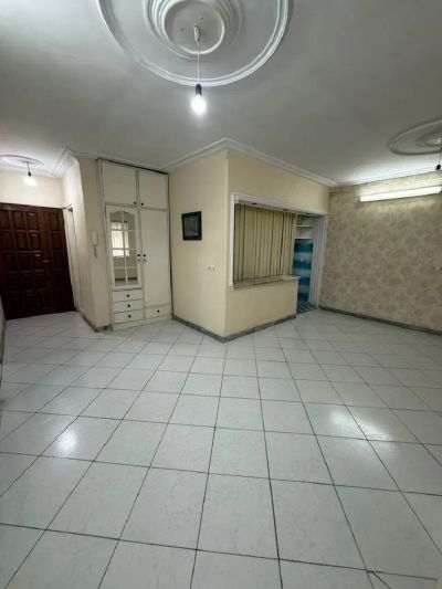 اداری 80 متری دو خوابه در گلسار رشت