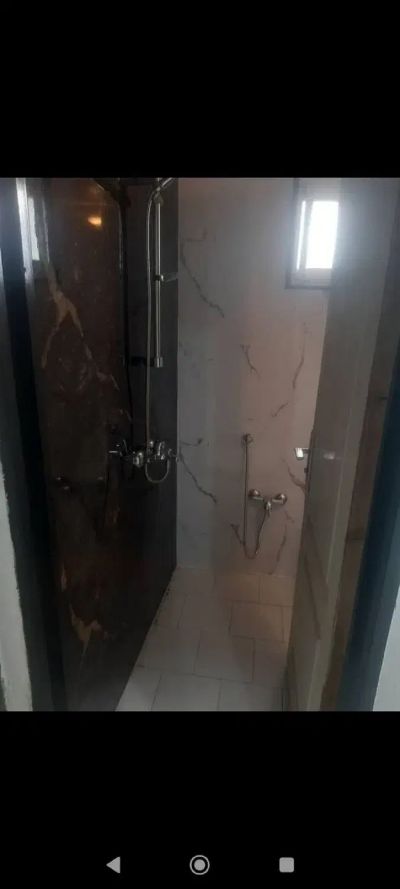 آپارتمان 80 متری دو خوابه در نوشهر