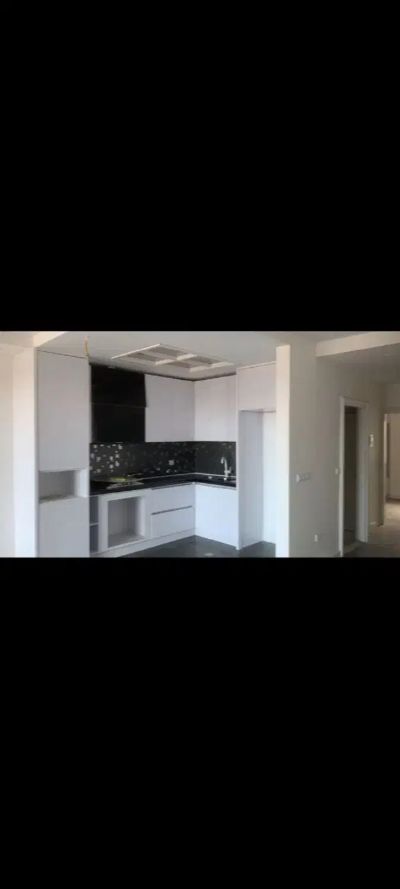 آپارتمان 100 متری دو خوابه در نوشهر