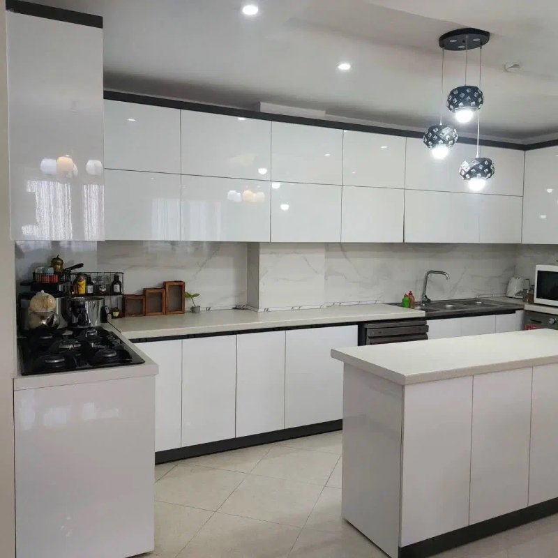 آپارتمان 125 متری دو خوابه در شهرک شهید خرازی تهران14379236241