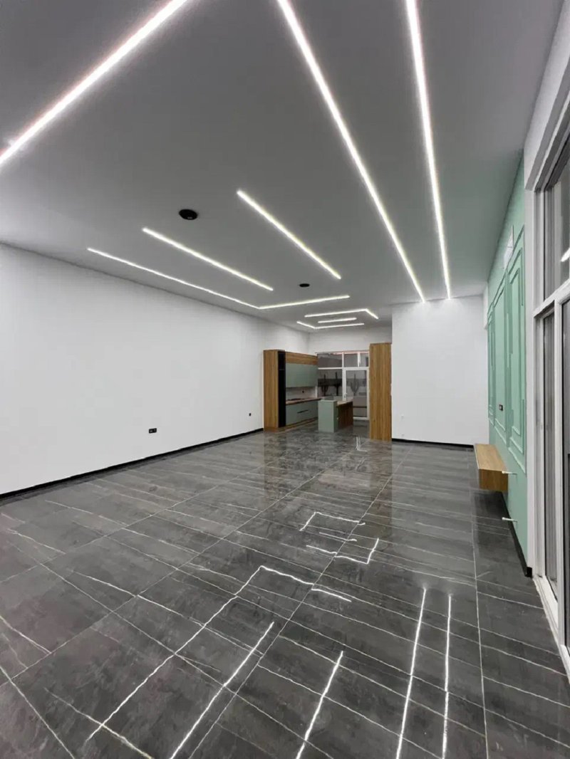 ویلا 200 متری سه خوابه در مرزداران تهران14380036254