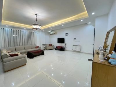 آپارتمان 100 متری دو خوابه در قائمشهر قائم شهر