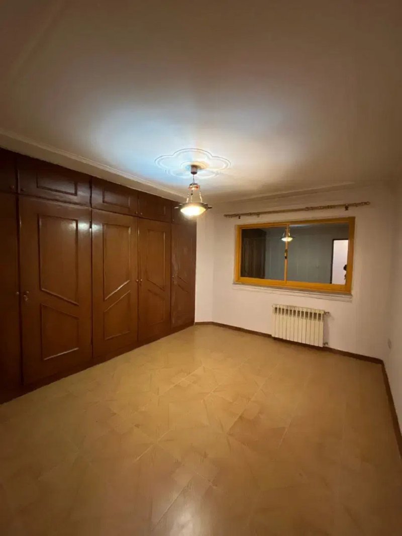 آپارتمان 56 متری یک خوابه در بلوار دیلمان رشت14384436314