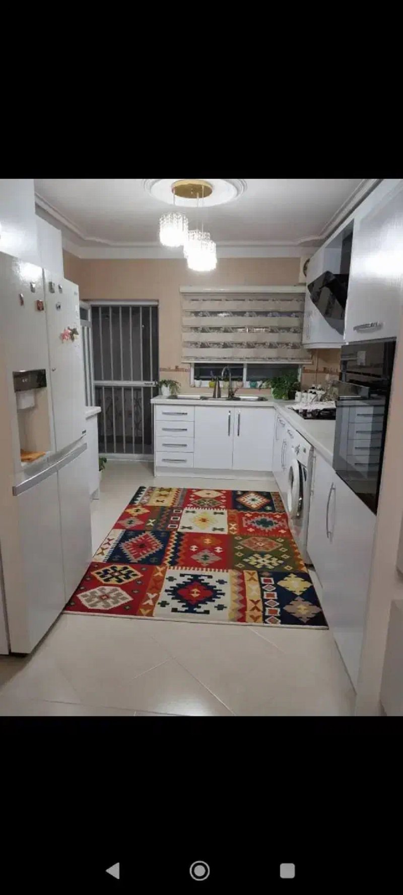 ویلا 200 متری دو خوابه در نوشهر14385136343