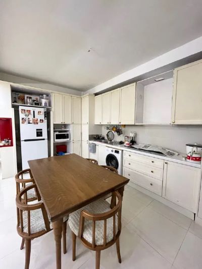 آپارتمان 100 متری دو خوابه در قائمشهر قائم شهر