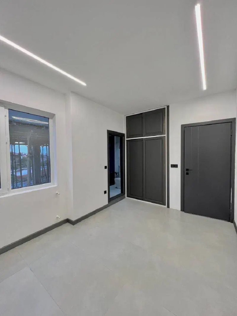 ویلا 430 متری سه خوابه در توساسان رامسر14383036279