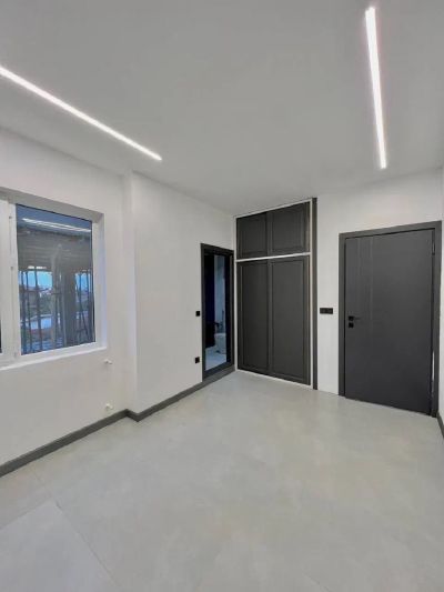 ویلا 430 متری سه خوابه در توساسان رامسر