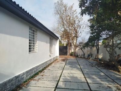 ویلا 240 متری دو خوابه در چالوس