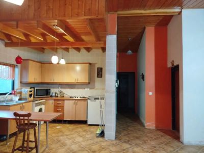 خانه 200 متری دو خوابه در نوشهر