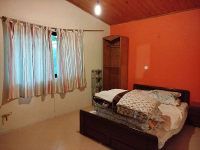 خانه 200 متری دو خوابه در نوشهر