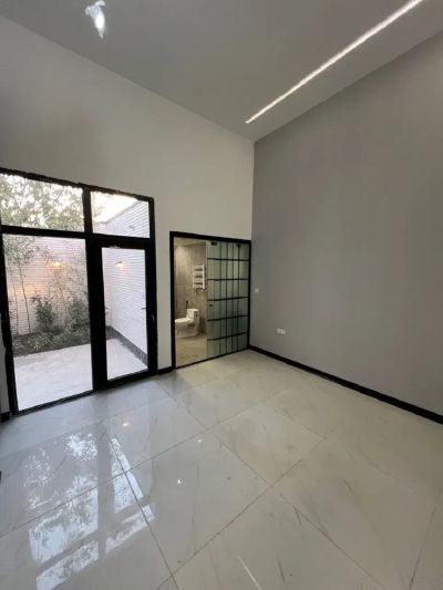 ویلا 140 متری دو خوابه در ستارخان تهران